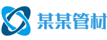 1xbet中文版|1xbet中国官网【官方注册通道】