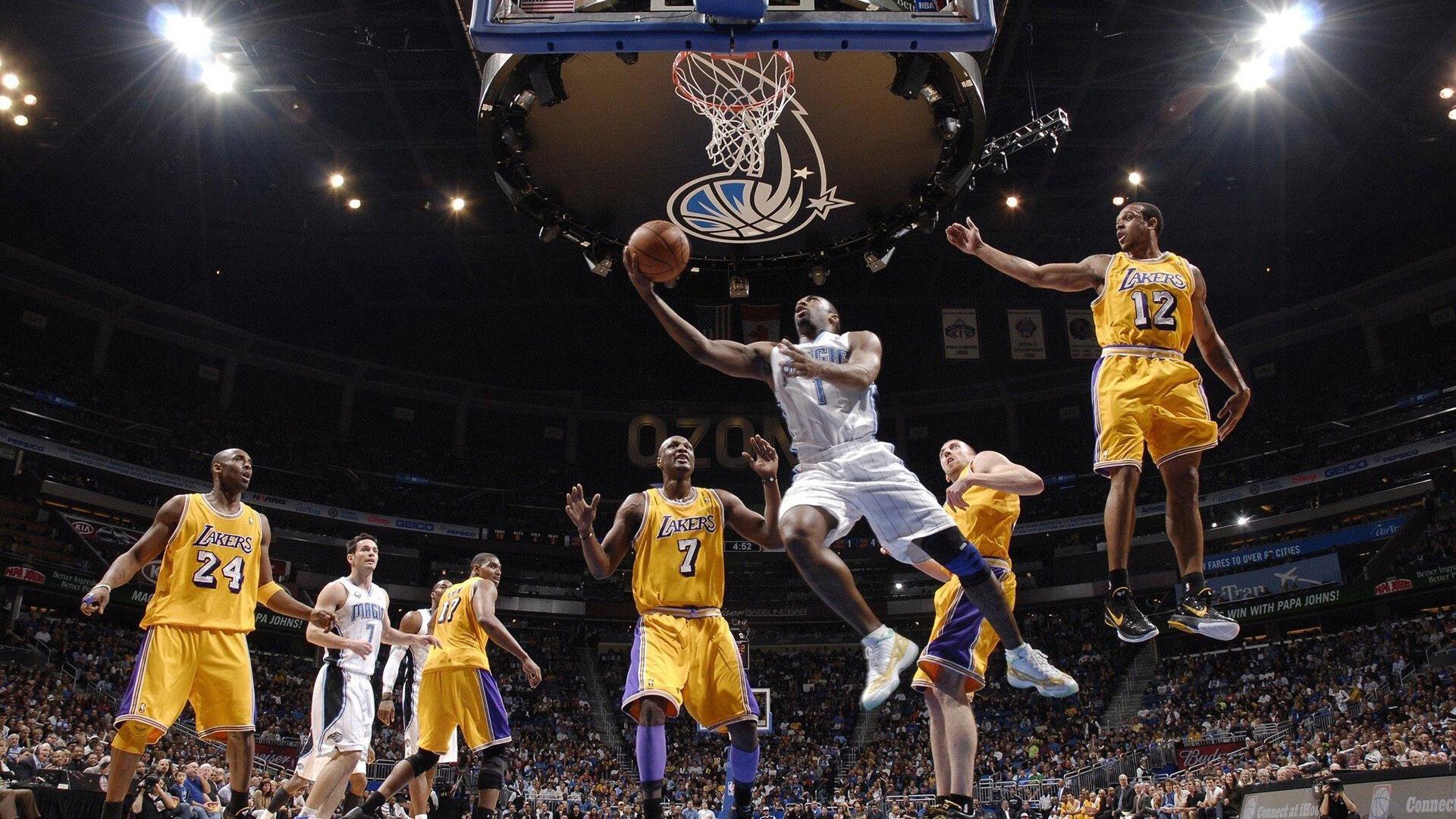 NBA季后赛史诗级抢七大战 绝杀时刻引爆全场